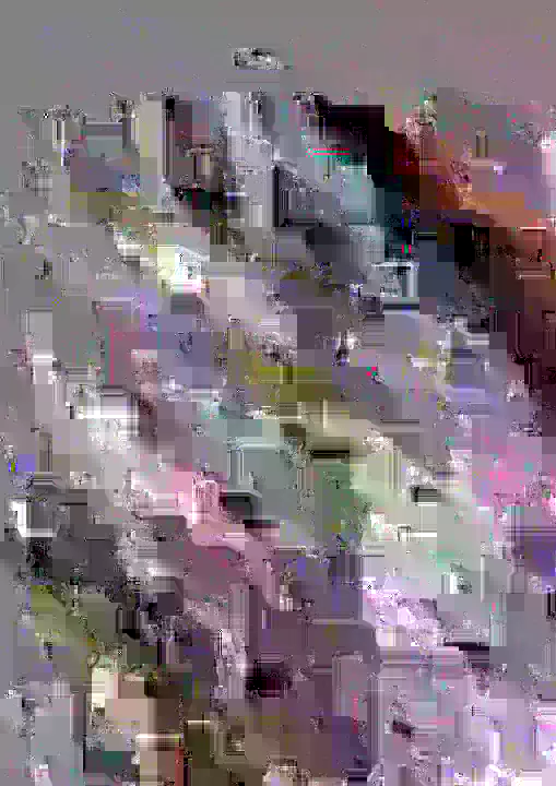image content