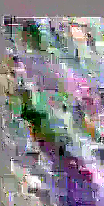 image content
