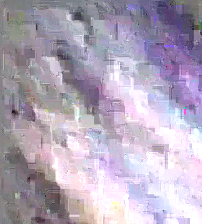 image content