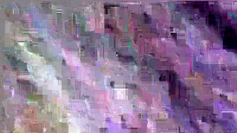 image content