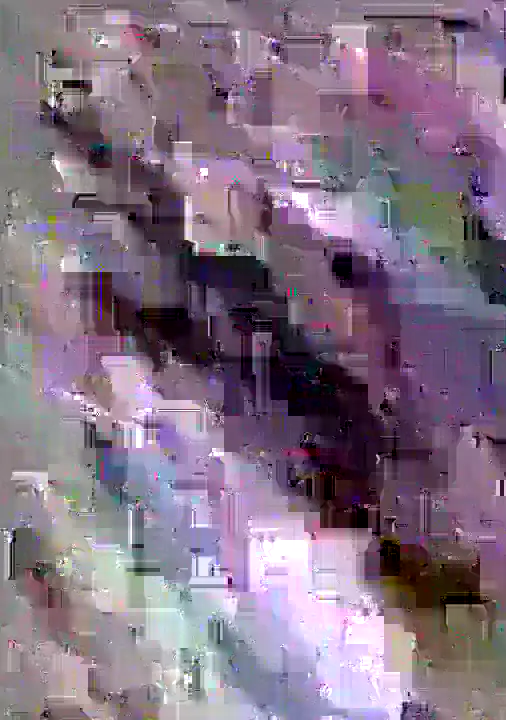 image content