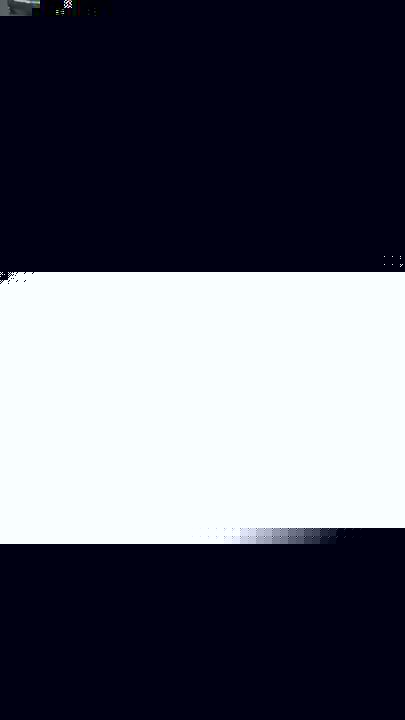 image content