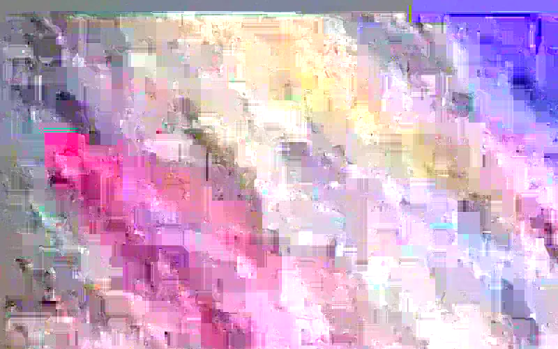 image content