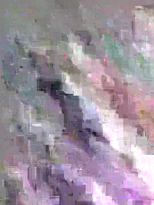 image content