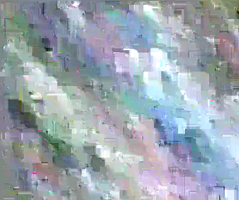 image content