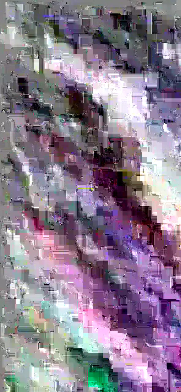image content