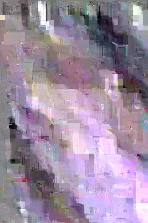 image content