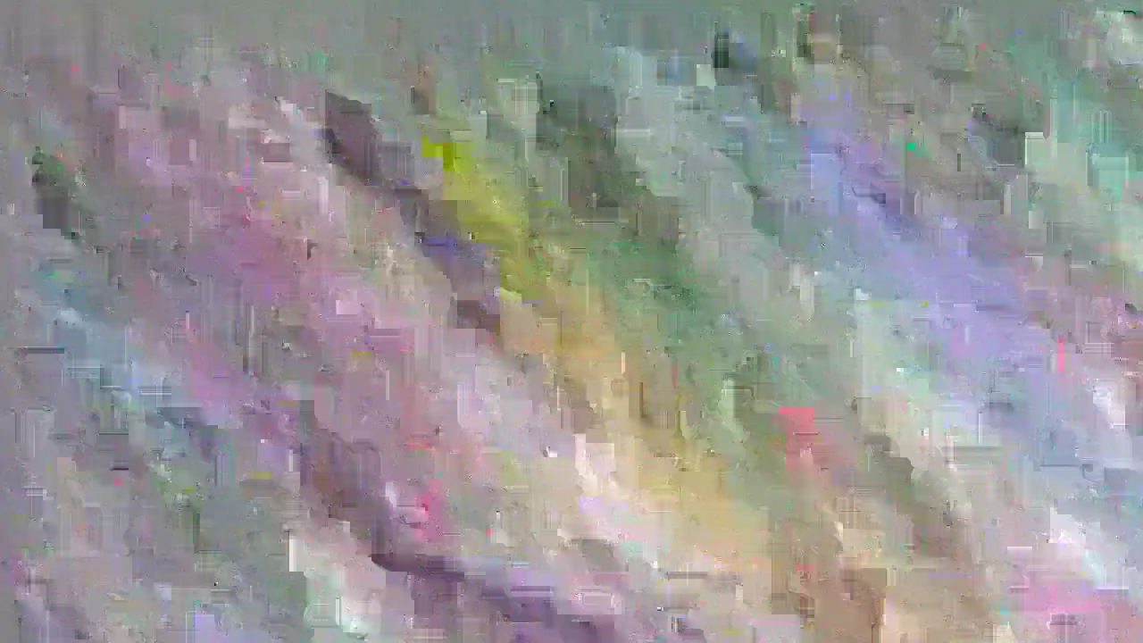 image content