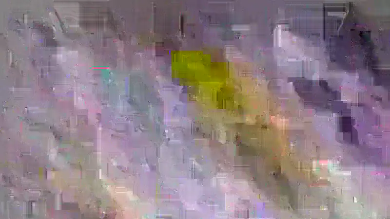image content