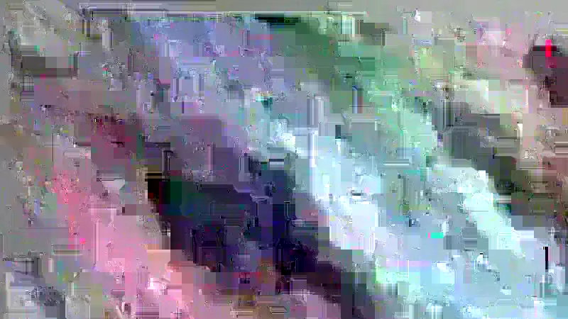 image content