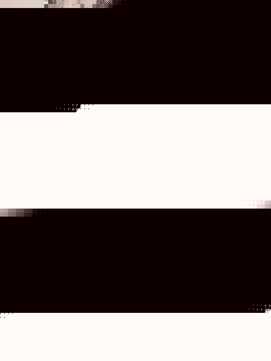 image content