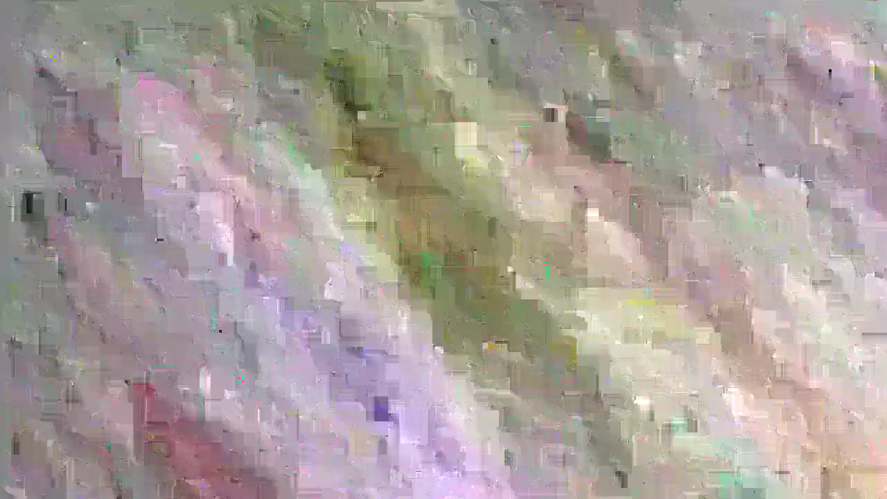 image content