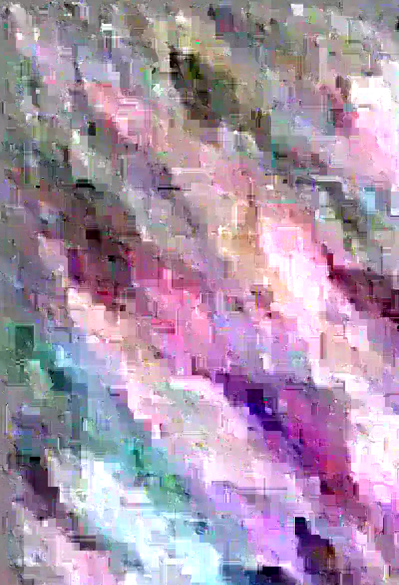 image content