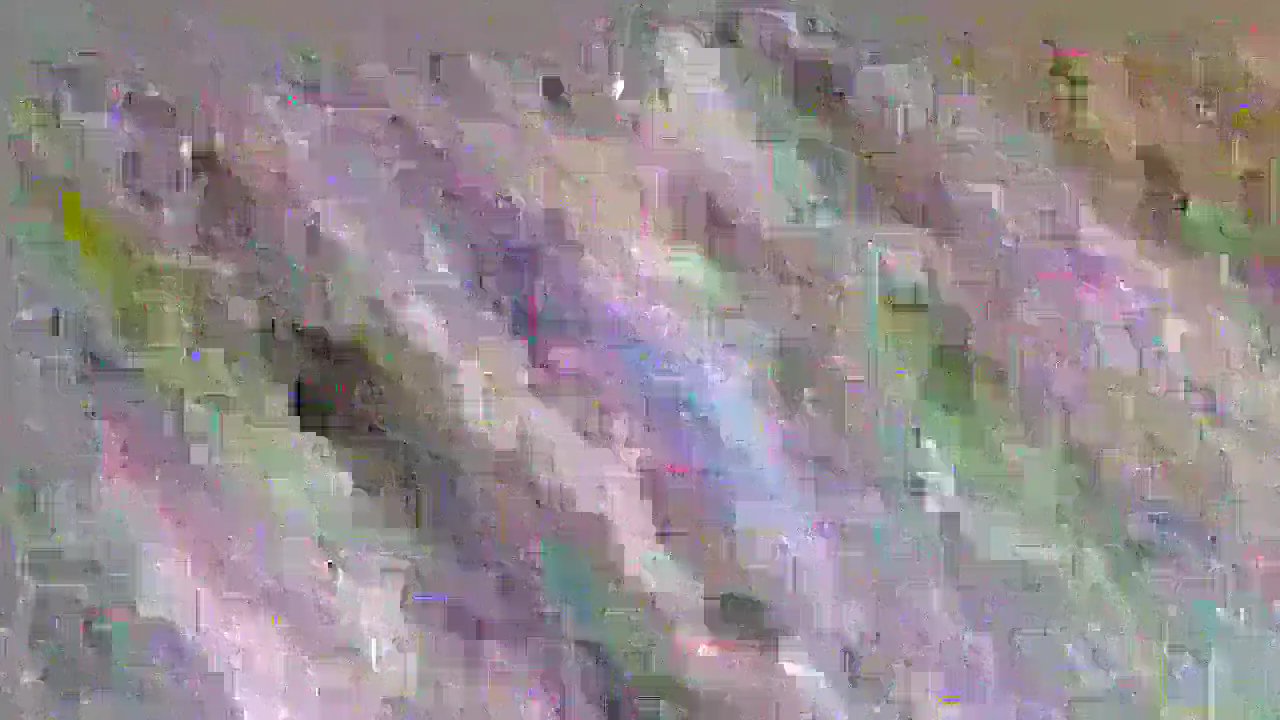 image content