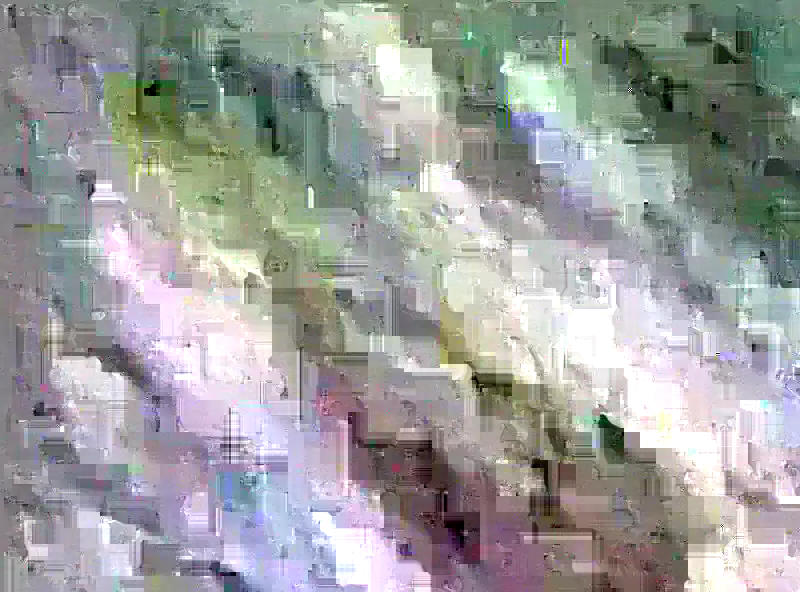 image content