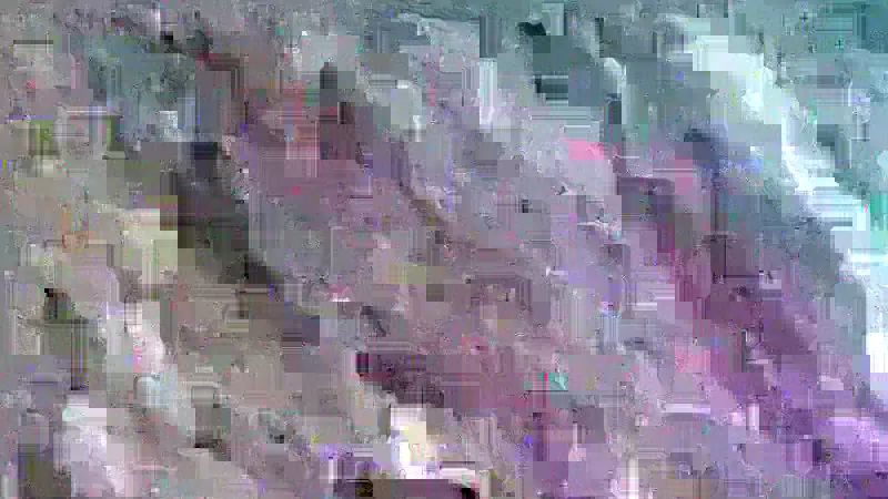 image content