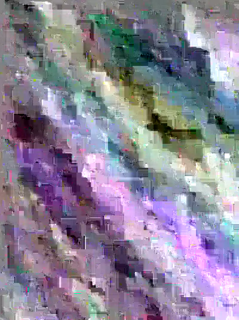 image content