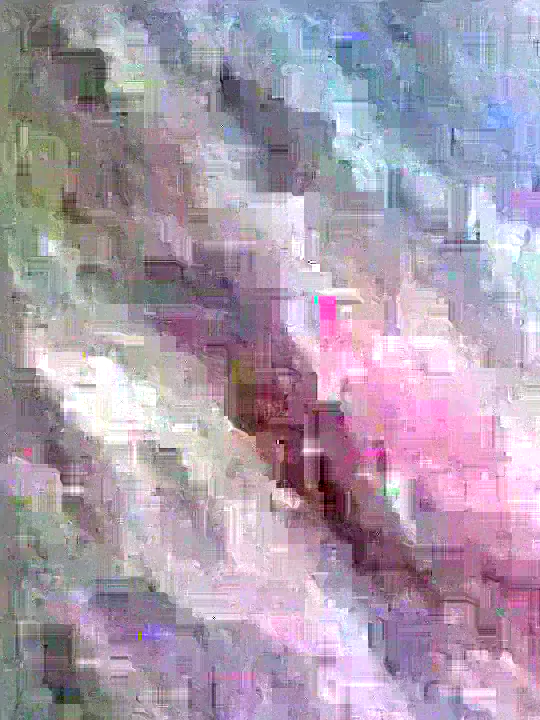 image content