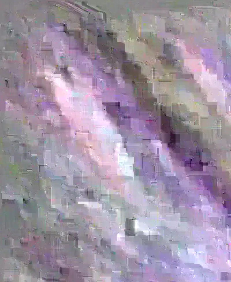 image content