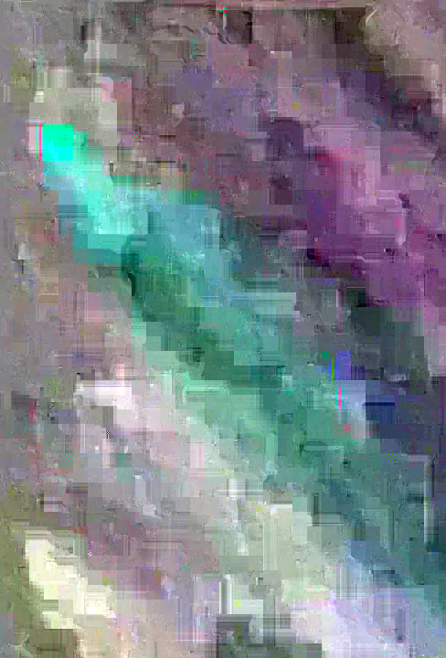 image content