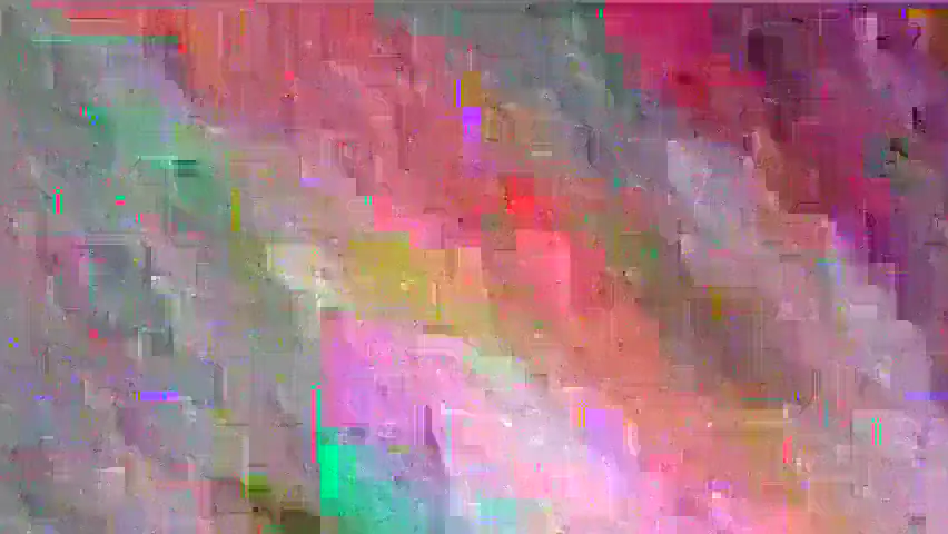 image content