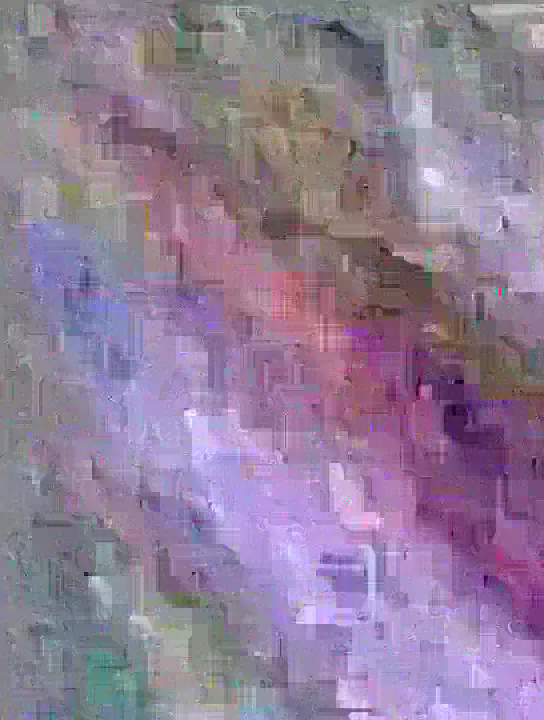 image content