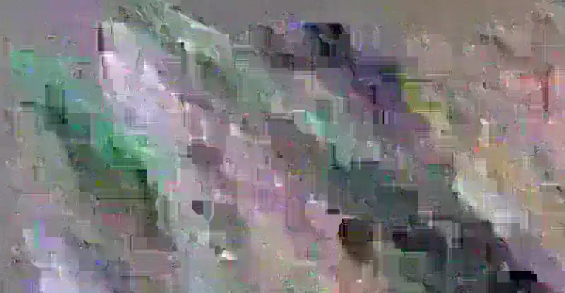 image content