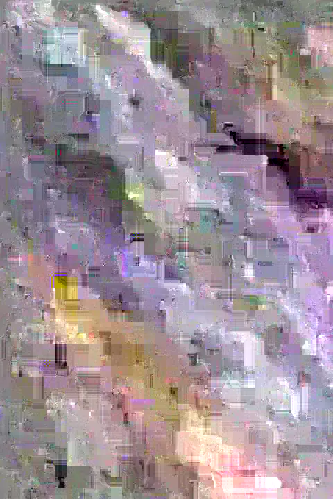 image content