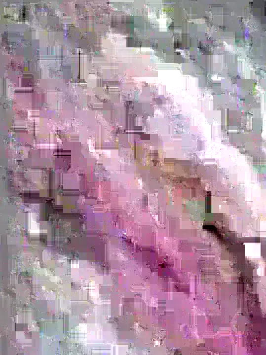 image content