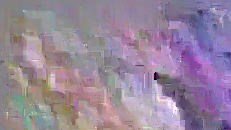 image content