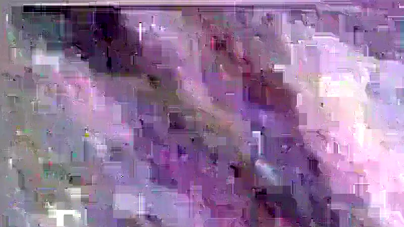 image content