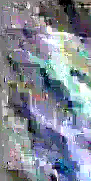 image content