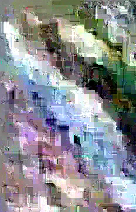 image content
