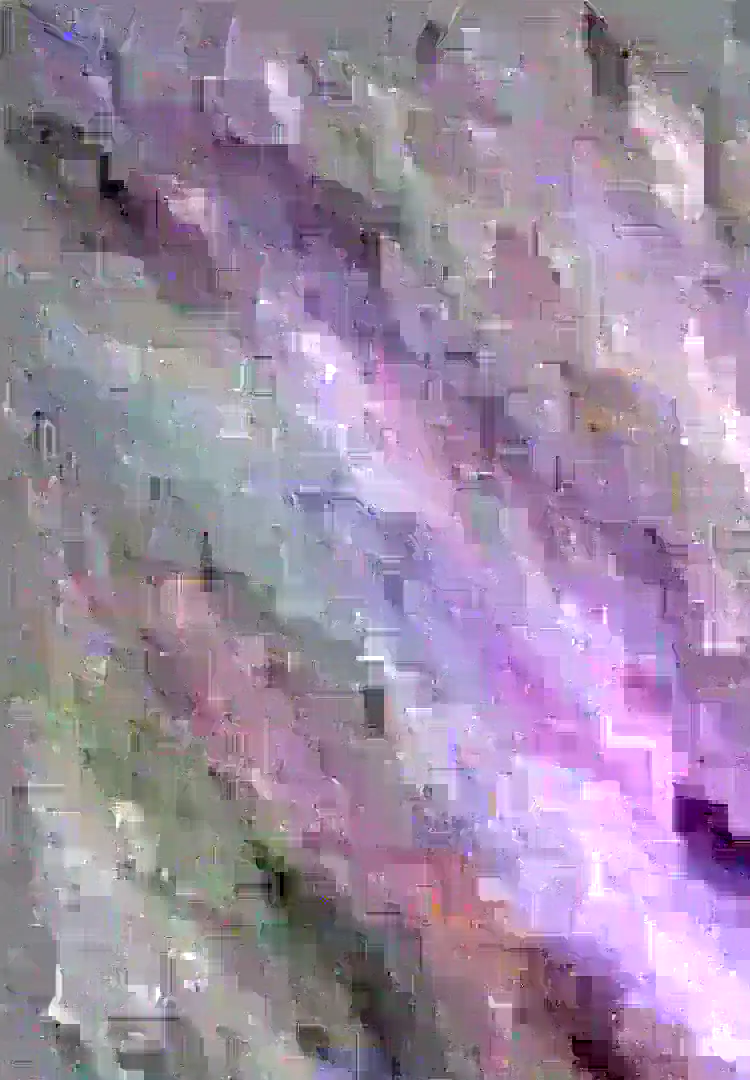 image content