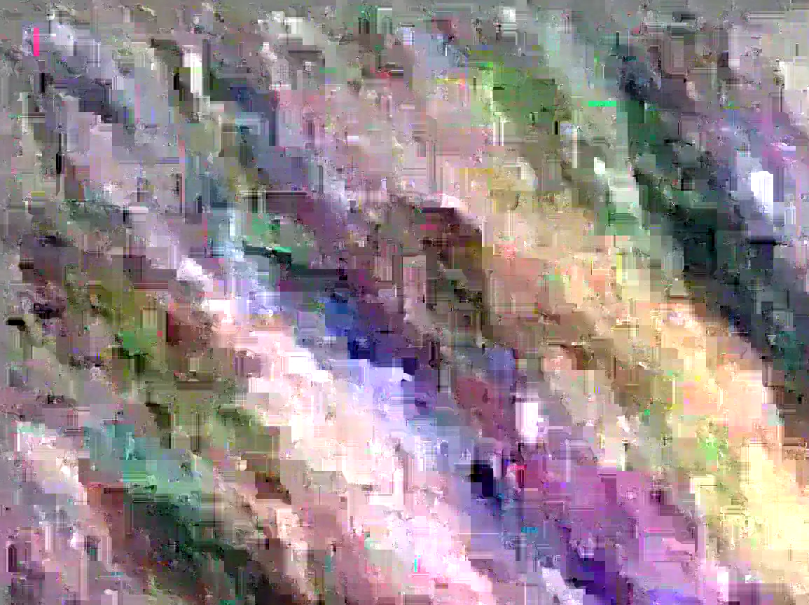 image content