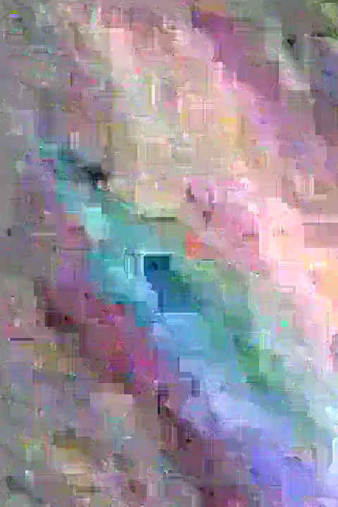 image content