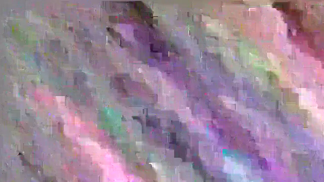 image content