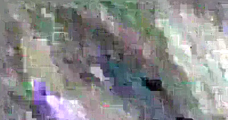 image content