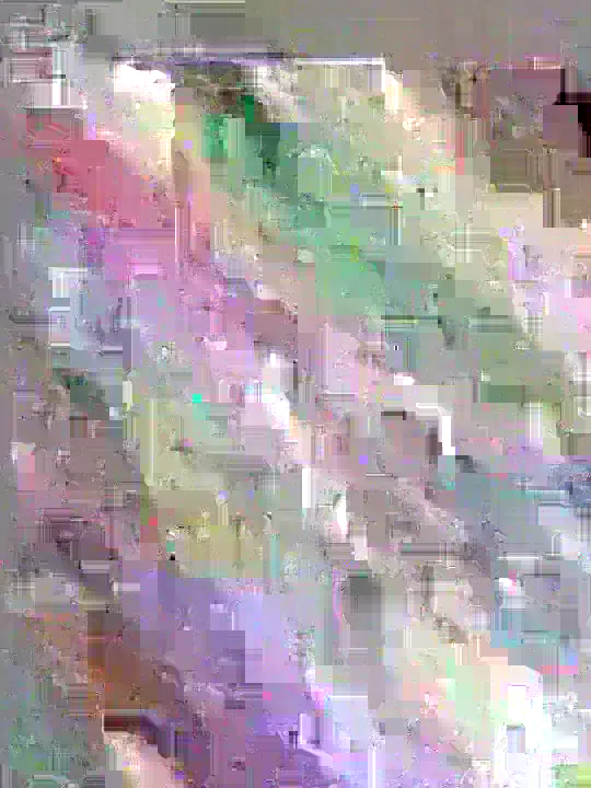 image content