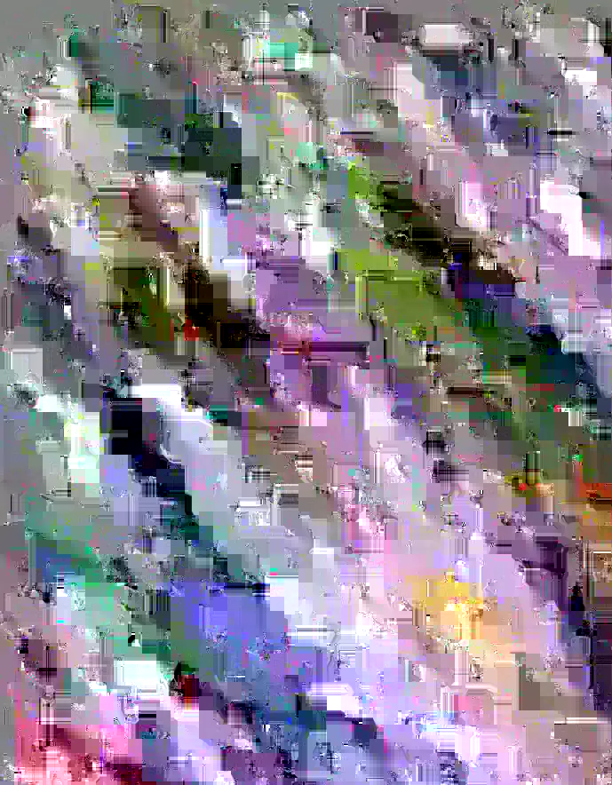 image content
