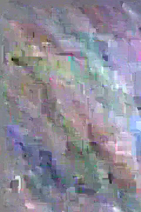 image content