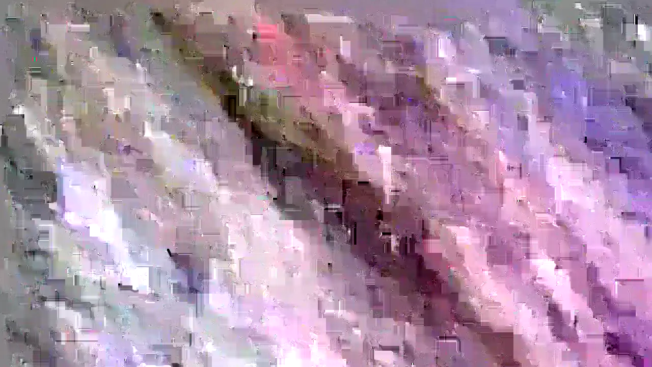 image content