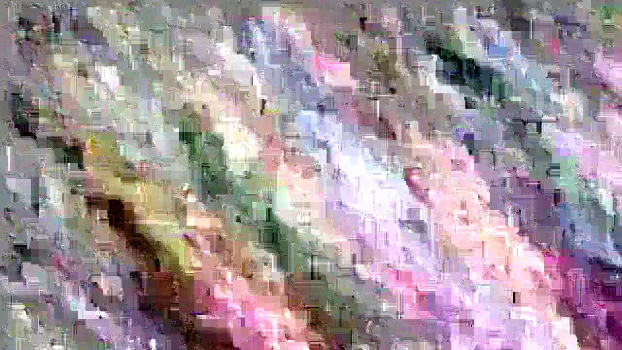 image content