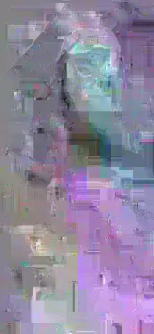 image content