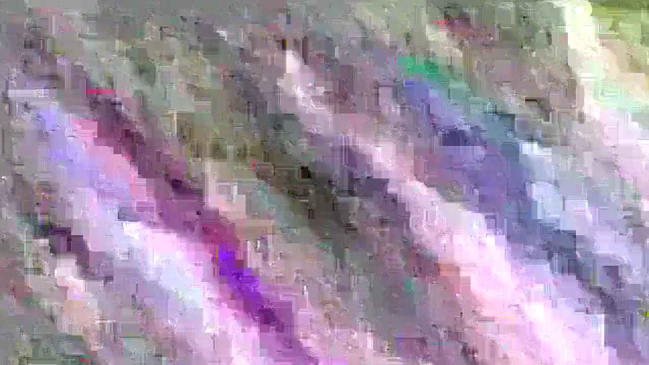 image content
