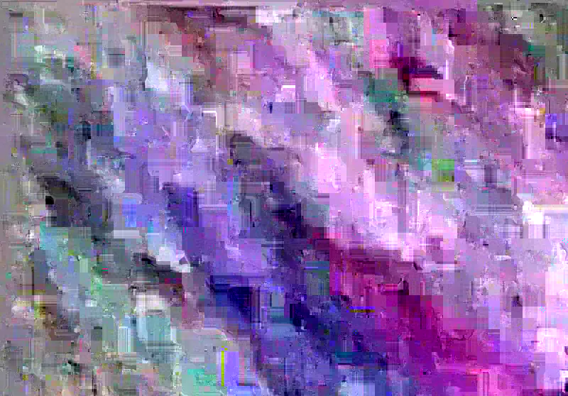 image content
