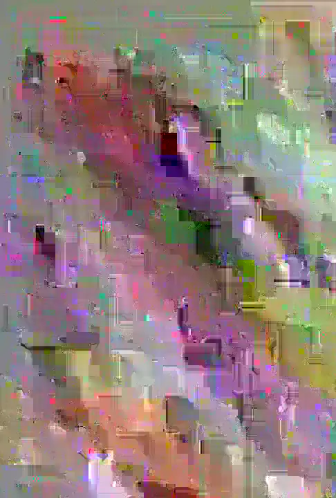 image content