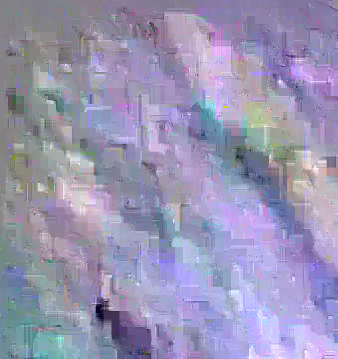 image content