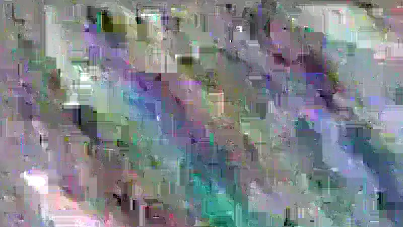 image content