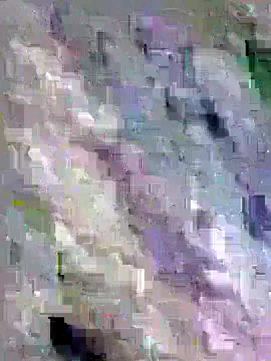 image content